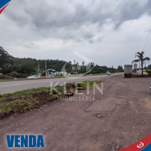 Casa à venda em São Martins, São Sebastião do Caí