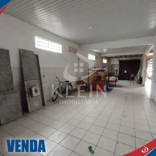 Casa à venda em São Martins, São Sebastião do Caí