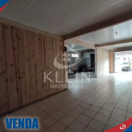 Casa à venda em São Martins, São Sebastião do Caí