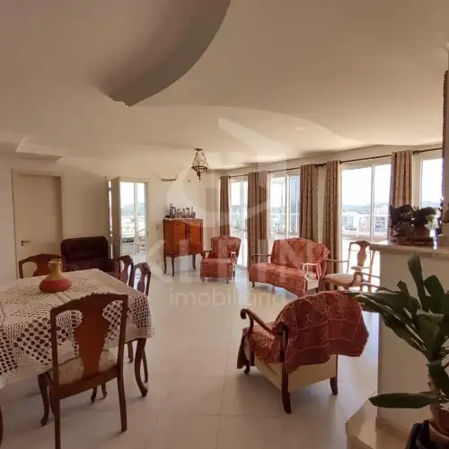 Apartamento para alugar em Centro, São Sebastião do Caí