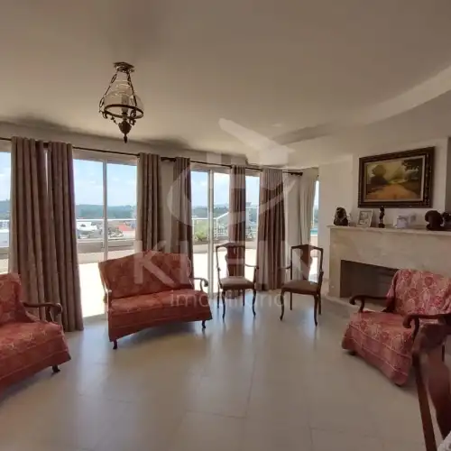 Apartamento para alugar em Centro, São Sebastião do Caí