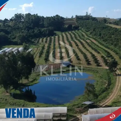 Área de Terras à venda em Arroio Bonito, São Sebastião do Caí