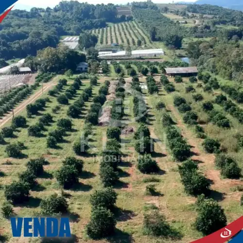Área de Terras à venda em Arroio Bonito, São Sebastião do Caí
