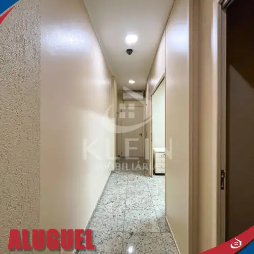 Sala para alugar em Centro, São Sebastião do Caí