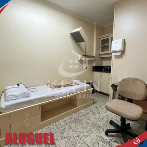 Sala para alugar em Centro, São Sebastião do Caí