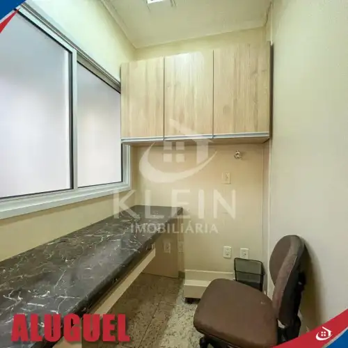 Sala para alugar em Centro, São Sebastião do Caí
