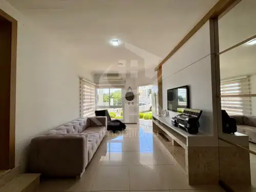 Casa à venda em Rio da Mata, São Sebastião do Caí