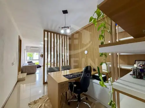 Casa à venda em Rio da Mata, São Sebastião do Caí