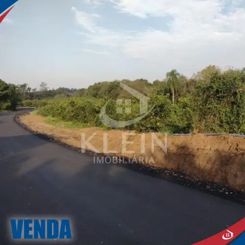 Área de Terras à venda em Morro Peixoto, Harmonia