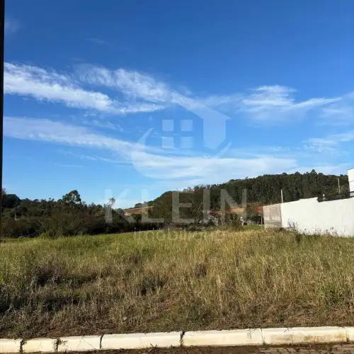 Terreno à venda em Angico, São Sebastião do Caí
