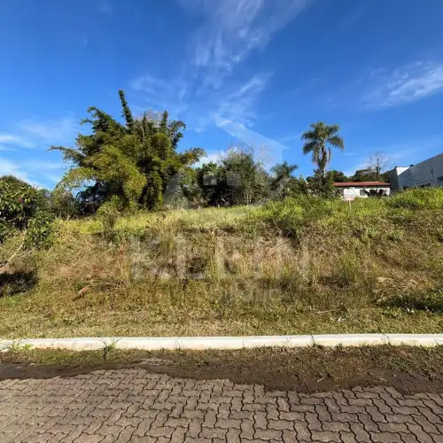 Terreno à venda em Angico, São Sebastião do Caí