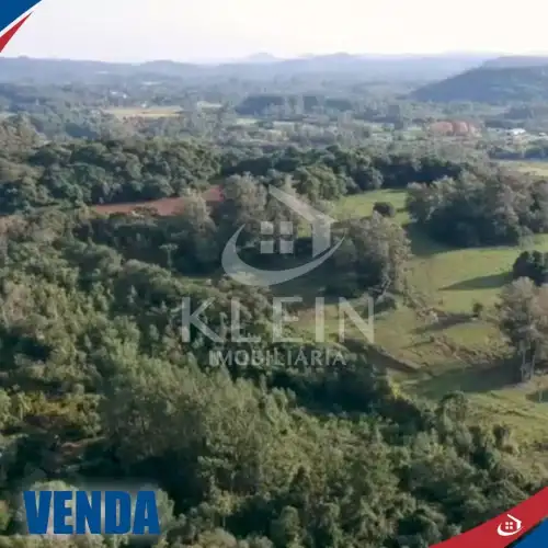 Área de Terras à venda em Campestre, São Sebastião do Caí