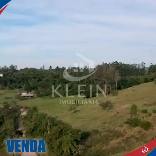 Área de Terras à venda em Campestre, São Sebastião do Caí