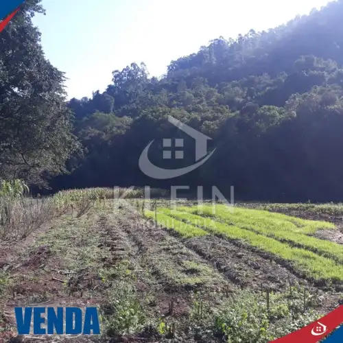 Chácara à venda em Centro, Tupandi