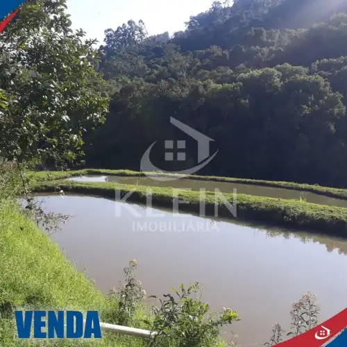 Chácara à venda em Centro, Tupandi