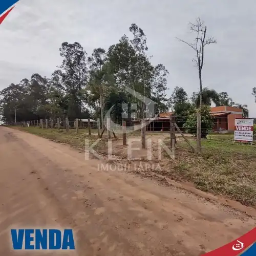 Chácara à venda em Conceição, São Sebastião do Caí