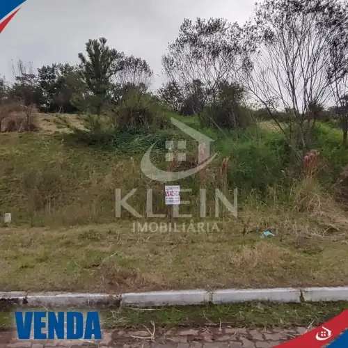 Terreno à venda em Campo dos Lírios, São Sebastião do Caí