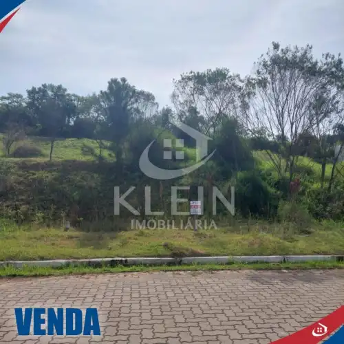 Terreno à venda em Campo dos Lírios, São Sebastião do Caí