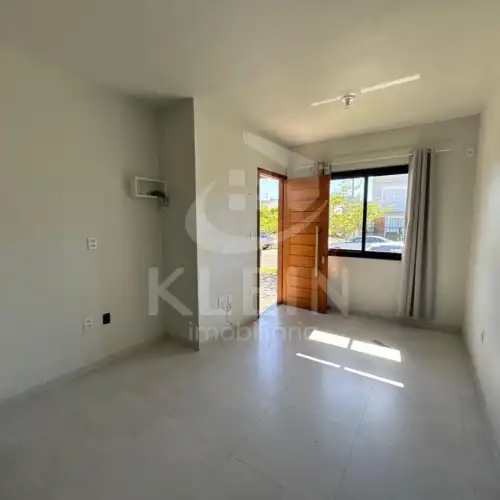 Casa à venda em Angico, São Sebastião do Caí