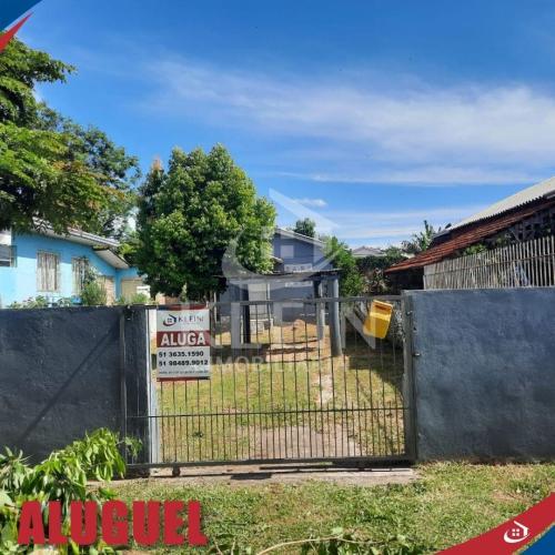 Imóvel 384