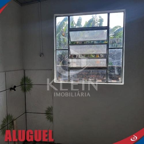 Imóvel 384