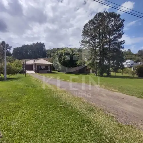 Chácara à venda em Morada do Vale, São Sebastião do Caí