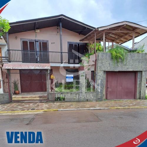 Imóvel 3863