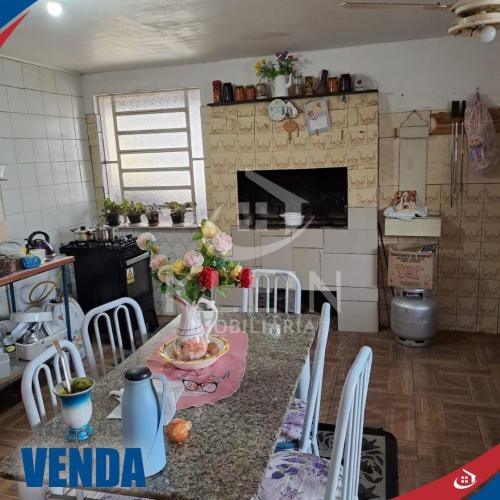 Imóvel 3863
