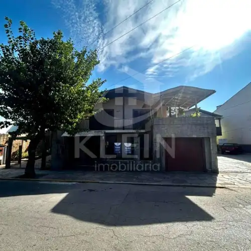 Casa para alugar em Vila Rica, São Sebastião do Caí