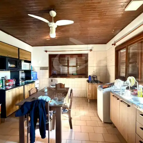 Casa para alugar em Vila Rica, São Sebastião do Caí