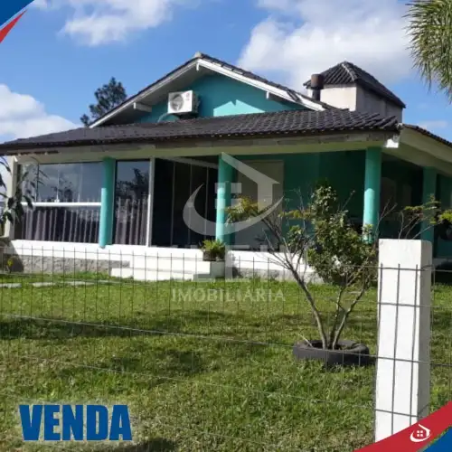 Chácara à venda em Parque Campestre, São Sebastião do Caí