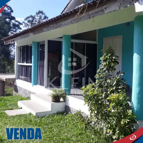 Chácara à venda em Parque Campestre, São Sebastião do Caí