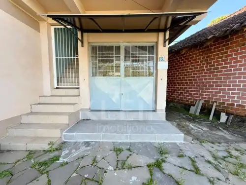 Sala para alugar em Conceição, São Sebastião do Caí