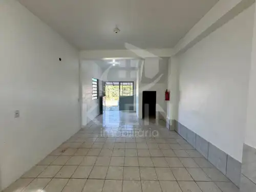 Sala para alugar em Conceição, São Sebastião do Caí