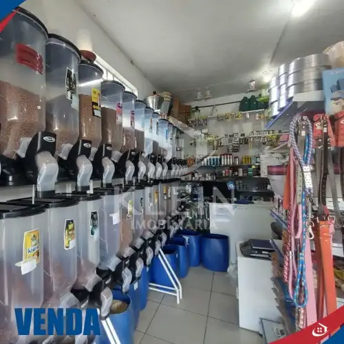 Casa Comercial à venda em Lajeadinho, São Sebastião do Caí