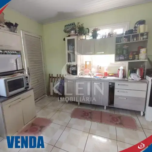 Casa Comercial à venda em Lajeadinho, São Sebastião do Caí