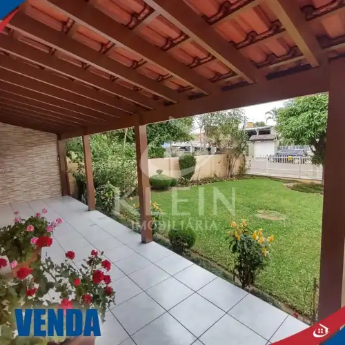 Casa à venda em Progresso, São Sebastião do Caí
