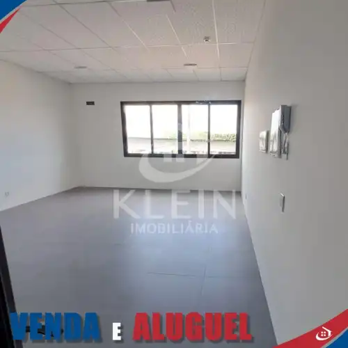 Sala para alugar em Centro, Portão