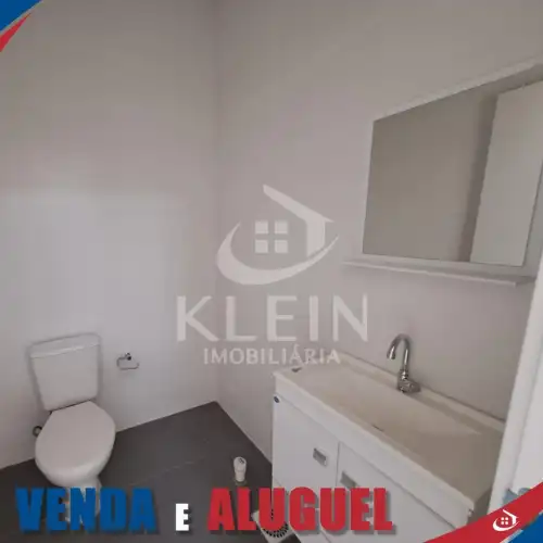 Sala para alugar em Centro, Portão