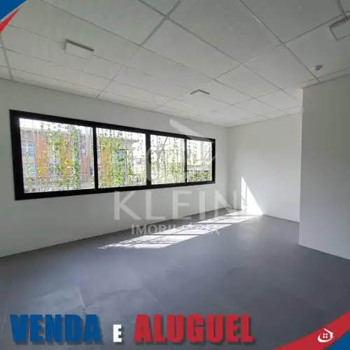 Sala para alugar em Centro, Portão