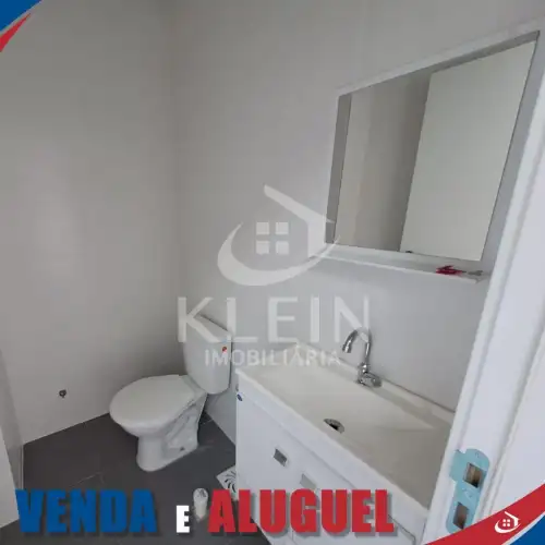 Sala para alugar em Centro, Portão