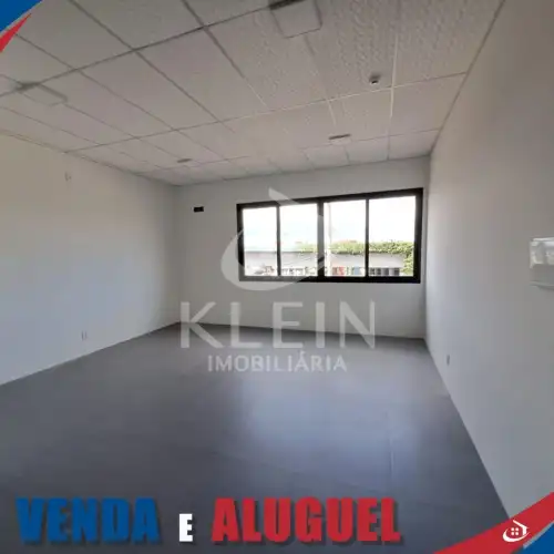 Sala para alugar em Centro, Portão