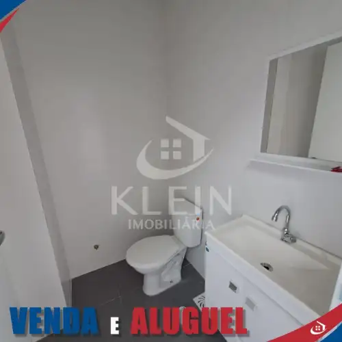 Sala para alugar em Centro, Portão
