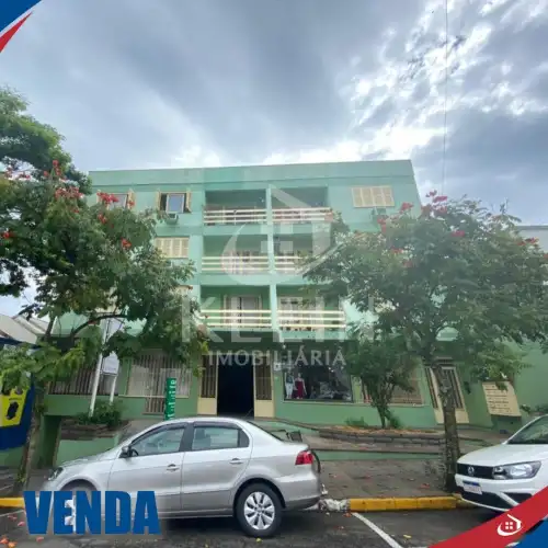 Sala à venda em Centro, São Sebastião do Caí