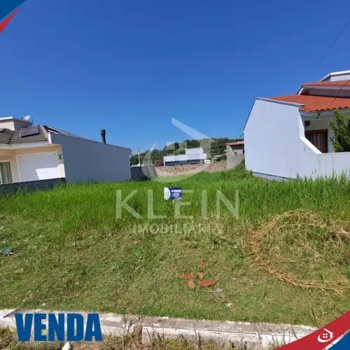 Terreno à venda em Angico, São Sebastião do Caí