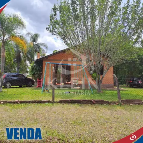 Chácara à venda em Parque Campestre, São Sebastião do Caí