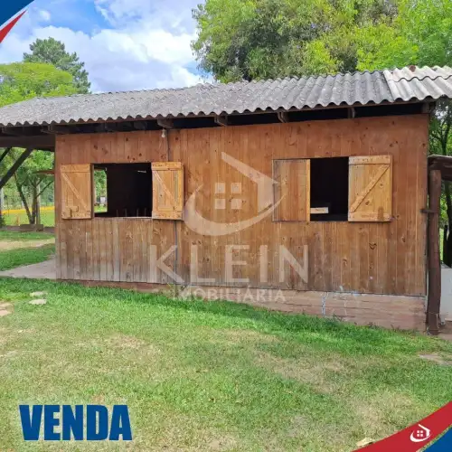 Chácara à venda em Parque Campestre, São Sebastião do Caí