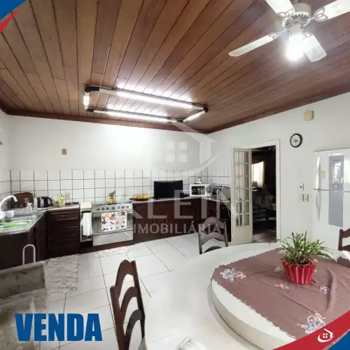 Casa à venda em Centro, São Sebastião do Caí
