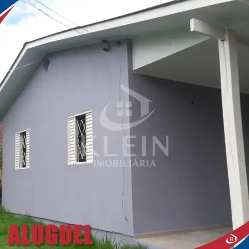 Casa para alugar em Conceição, São Sebastião do Caí