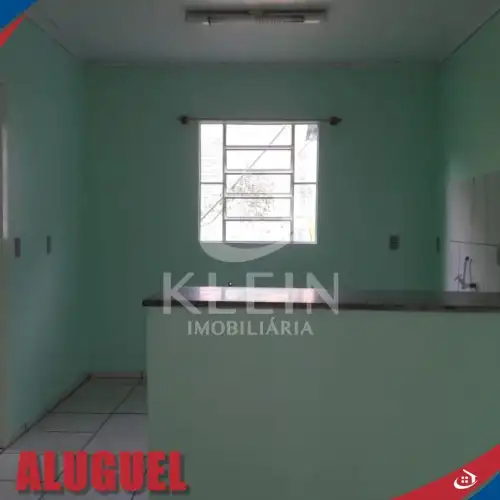 Casa para alugar em Conceição, São Sebastião do Caí
